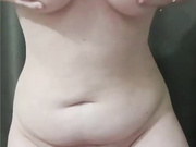 Malvina11