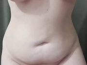 Malvina11
