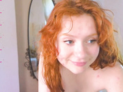 My_Emily