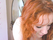 My_Emily