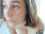 My_Lixie