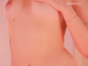 Kamelllya, karamelkkka 11.09.2024