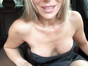 CandyViki, meow-777 11.09.2024