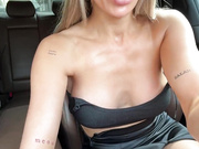 CandyViki, meow-777 11.09.2024