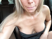 CandyViki, meow-777 11.09.2024