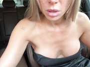 CandyViki, meow-777 11.09.2024