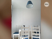 KiKa____