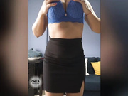 KiKa____