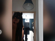 KiKa____