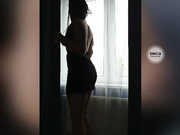 KiKa____
