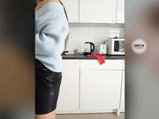 KiKa____