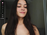a_p_p_l_e