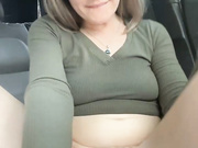 LadyLena1