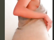 Helen