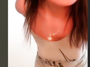 Helen