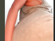 Helen