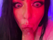 SexTV
