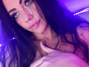 SexTV