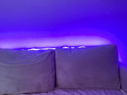 SexTV