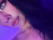 SexTV