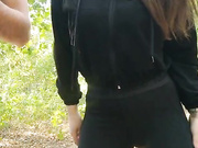 BceMnPuBeT