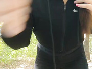 BceMnPuBeT