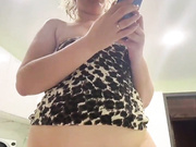 Mariannaa