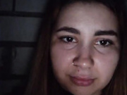 lisa4569