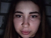 lisa4569
