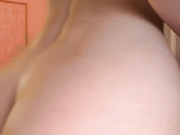 VICTORIA_