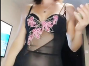 Inga.