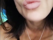Inga.