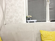 Novyj_nik08, highhouse69 ч2 12.09.2024