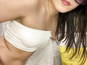 Novyj_nik08, highhouse69 ч2 12.09.2024