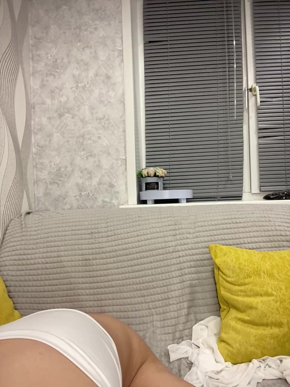 Novyj_nik08, highhouse69 ч2 12.09.2024