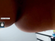 LollyurVirgin