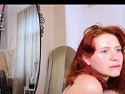 My_Emily