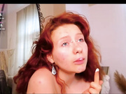 My_Emily