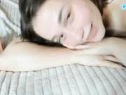 My_Lixie