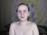 My_Riley