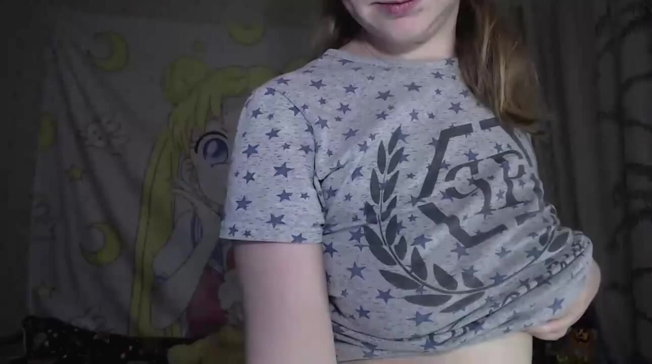 My_Riley
