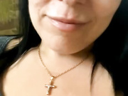 cutenata