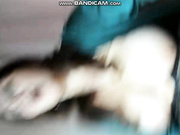 fey_bb