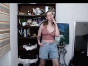 My_Riley