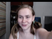 My_Riley