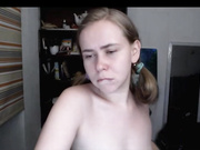 My_Riley