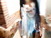 LeticiaWoods