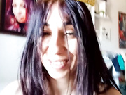 LeticiaWoods