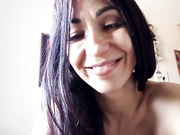 LeticiaWoods