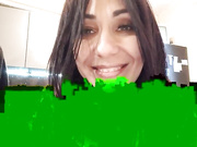 LeticiaWoods